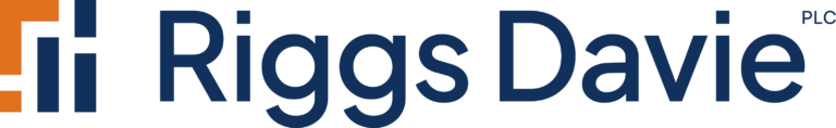 Riggs Davie PLC