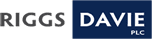 Riggs Davie logo