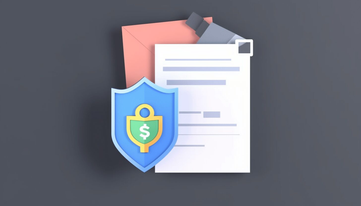 Verifying Accredited Investors in a Rule 506(c) Offering